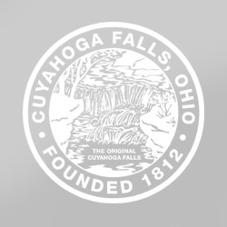 Service Programs | City of Cuyahoga Falls